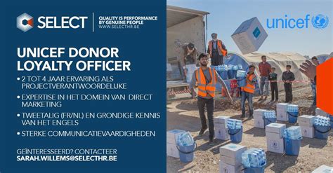 unicef jobs|unicef vacatures.
